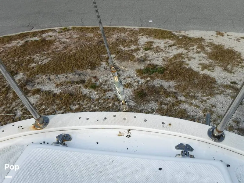 Slide: The Image of Morgan 34 1967 - 8461967