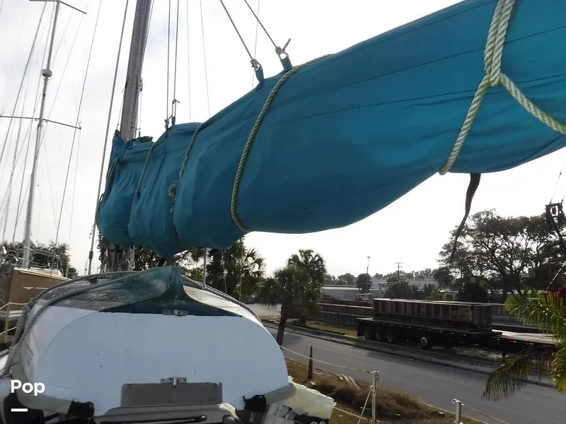 Slide: The Image of Morgan 34 1967 - 8461982