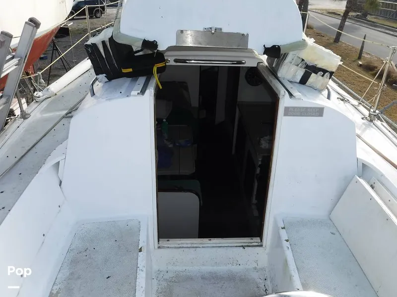 Slide: The Image of Morgan 34 1967 - 8461989