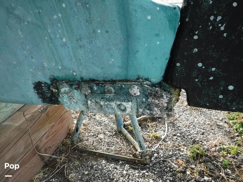 Slide: The Image of Morgan 34 1967 - 8462031