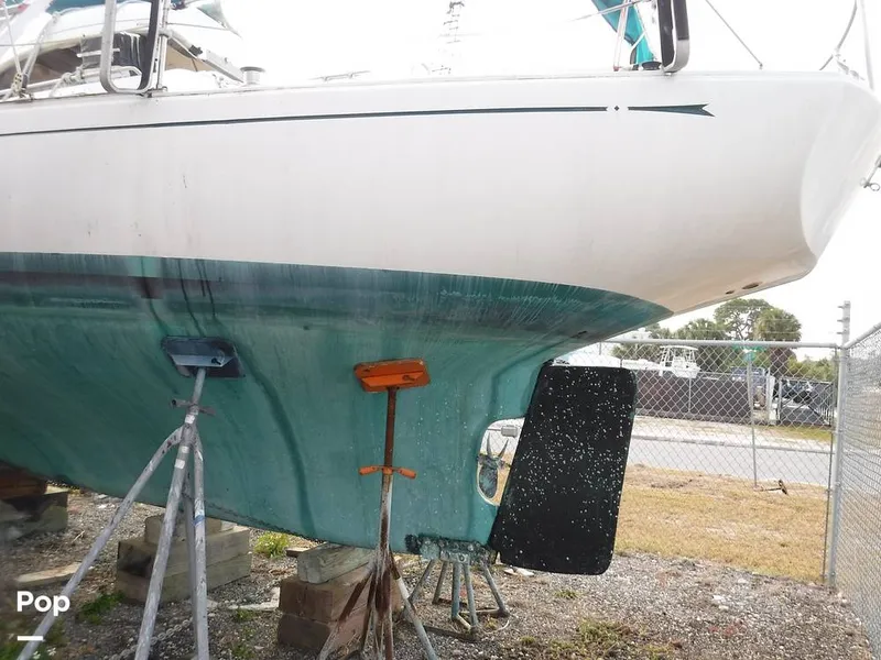 Slide: The Image of Morgan 34 1967 - 8462033