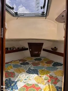 Slide: The Image of Morgan 34 1967 - 14527912