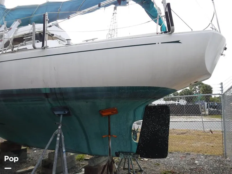 Slide: The Image of Morgan 34 1967 - 8462037