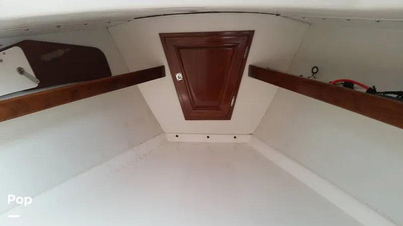 Slide: The Image of Morgan 34 1967 - 4059756