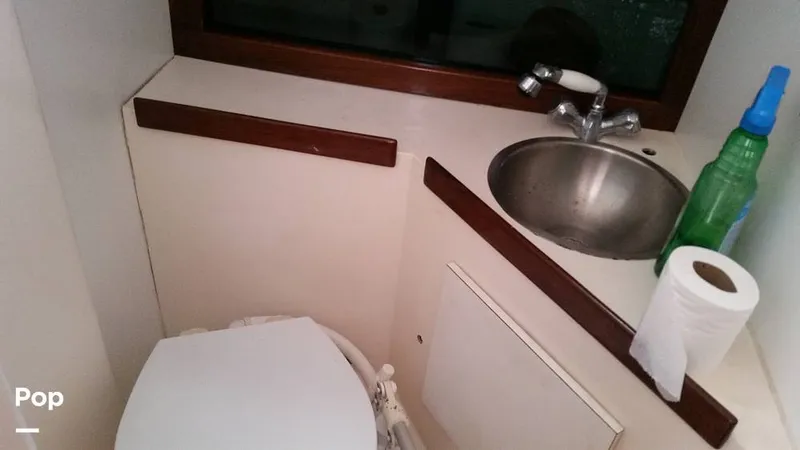 Slide: The Image of Morgan 34 1967 - 4059783