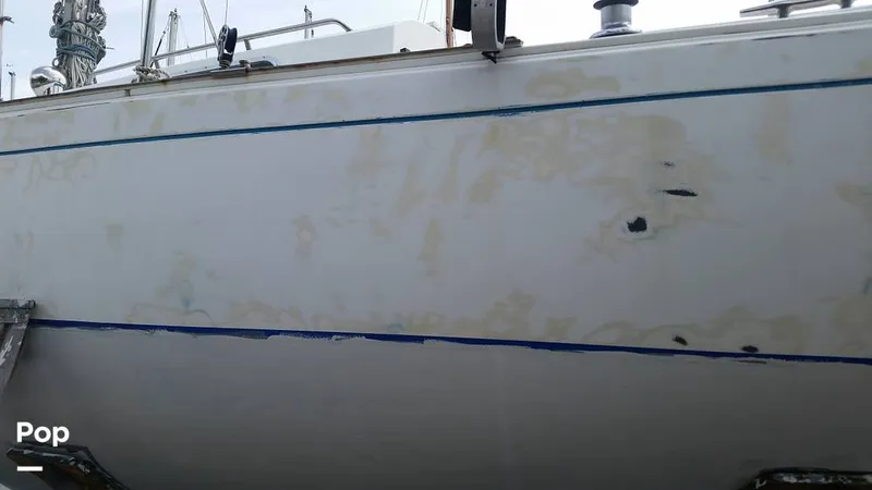 Slide: The Image of Morgan 34 1967 - 4060083