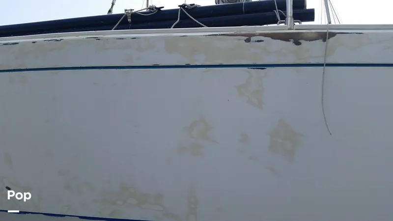 Slide: The Image of Morgan 34 1967 - 4060095