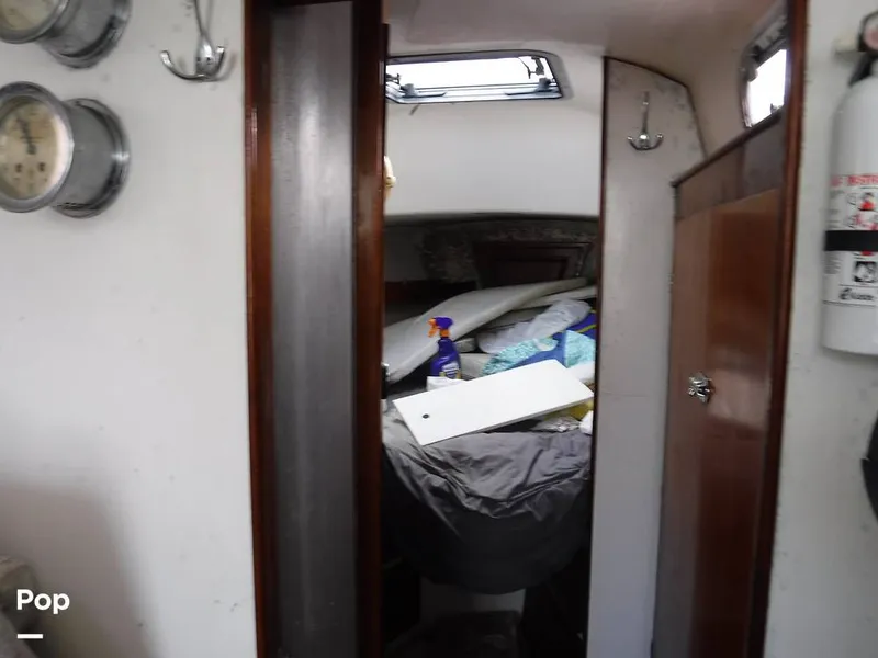 Slide: The Image of Morgan 34 1967 - 8514677