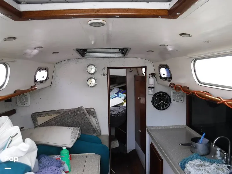 Slide: The Image of Morgan 34 1967 - 8514674