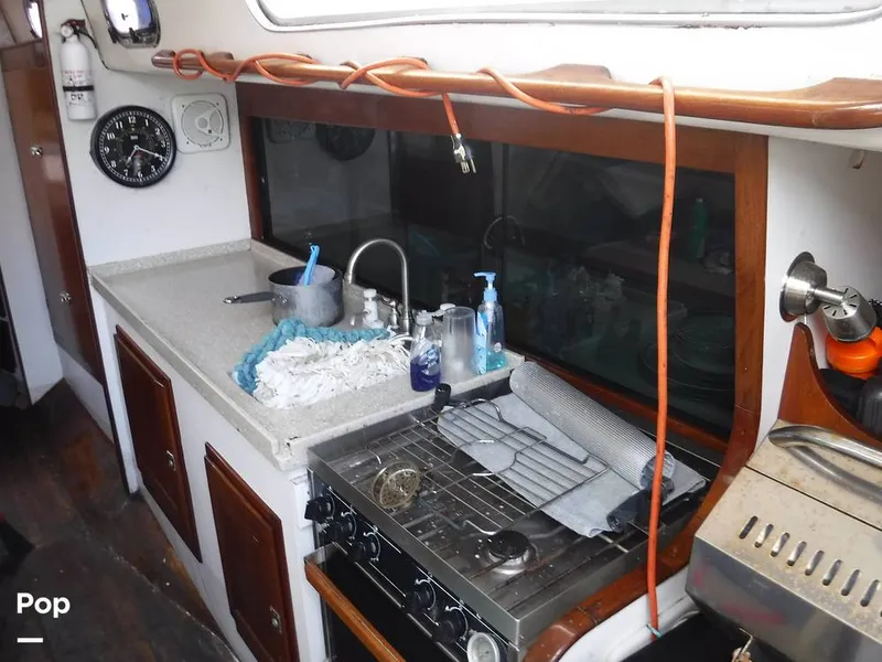 Slide: The Image of Morgan 34 1967 - 8514675