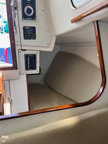 Slide: The Image of Morgan 34 1967 - 14527905