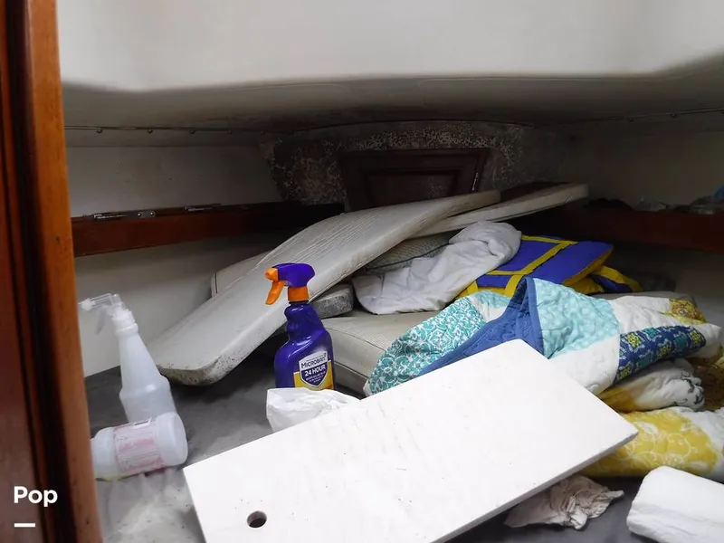 Slide: The Image of Morgan 34 1967 - 8514679