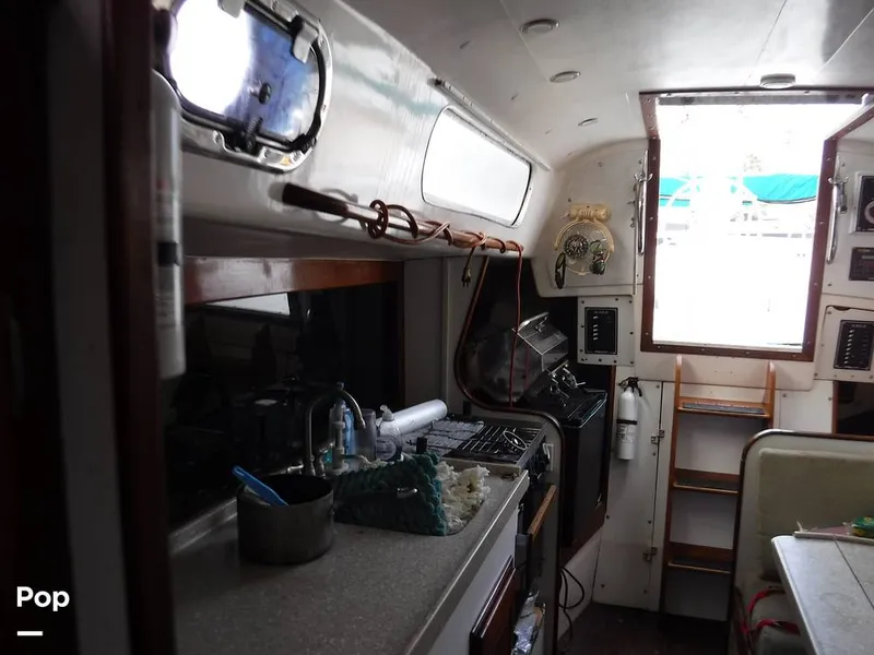 Slide: The Image of Morgan 34 1967 - 8514680