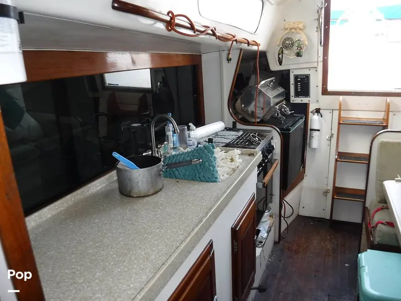 Slide: The Image of Morgan 34 1967 - 8514681