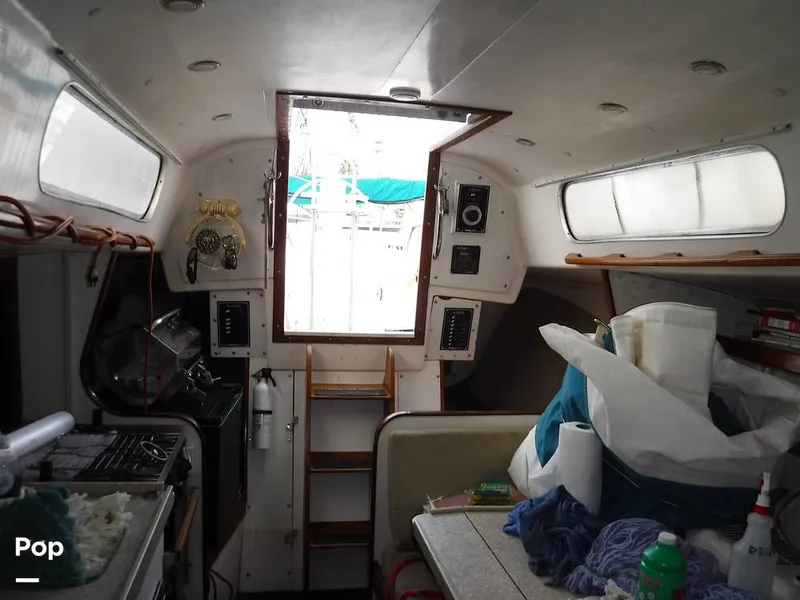 Slide: The Image of Morgan 34 1967 - 8514682