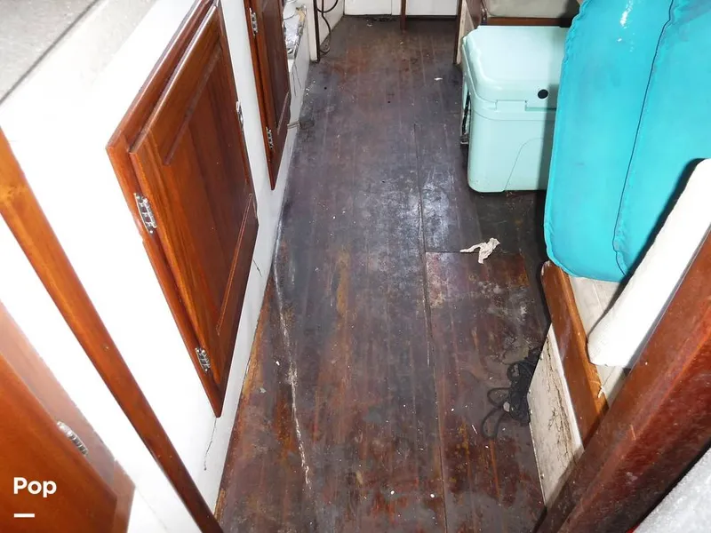 Slide: The Image of Morgan 34 1967 - 8514683