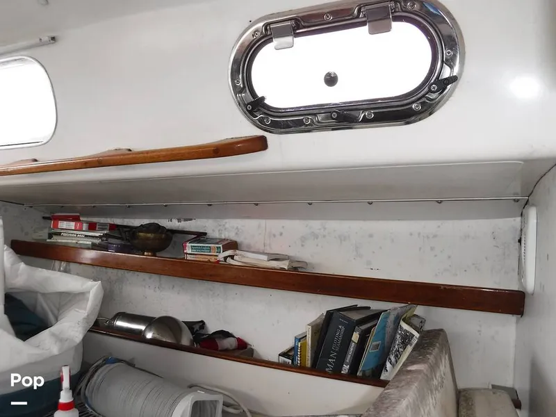 Slide: The Image of Morgan 34 1967 - 8514684