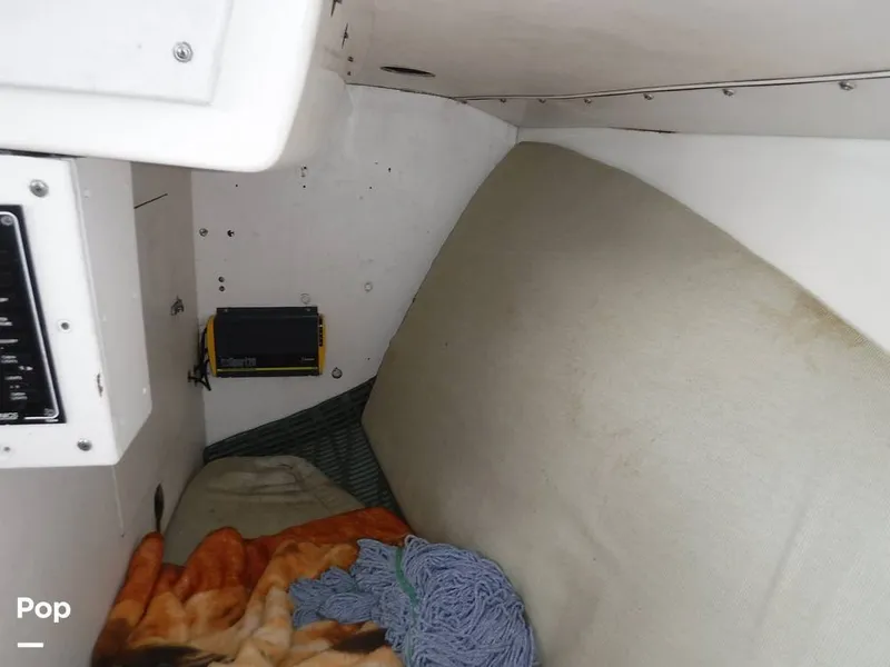 Slide: The Image of Morgan 34 1967 - 8514686