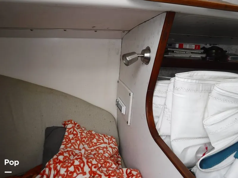 Slide: The Image of Morgan 34 1967 - 8514687