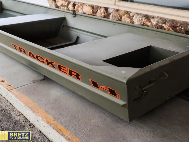 Slide: The Image of Tracker 14 Jon 2026 - 8