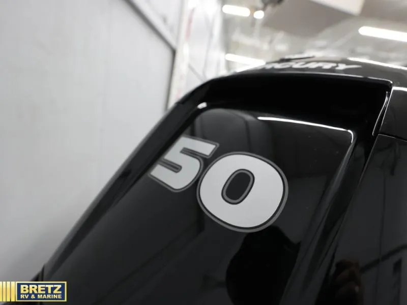 Slide: The Image of Tracker Classic XL 2026 - 7