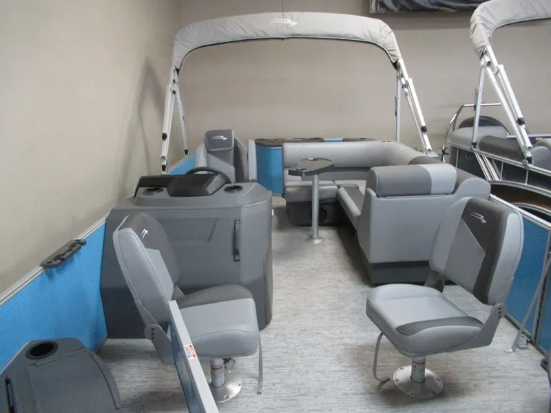 Slide: The Image of Bennington 188 SF 2025 - 2