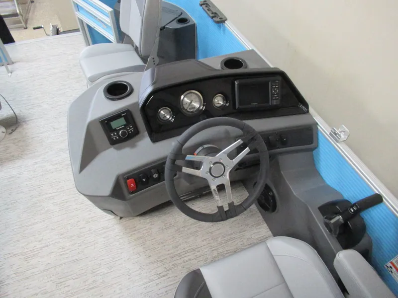 Slide: The Image of Bennington 188 SF 2025 - 3