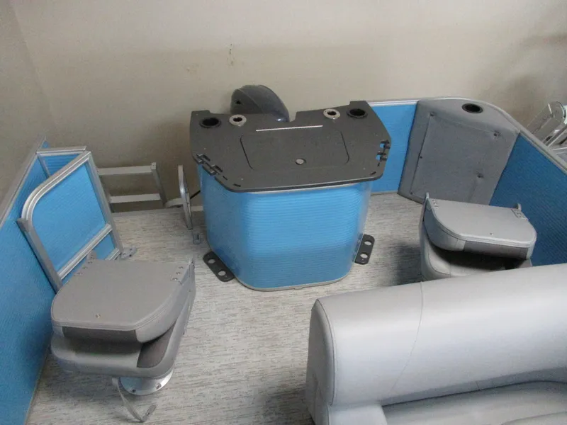 Slide: The Image of Bennington 188 SF 2025 - 4