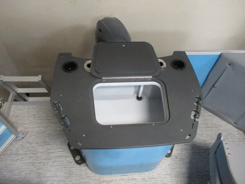 Slide: The Image of Bennington 188 SF 2025 - 5