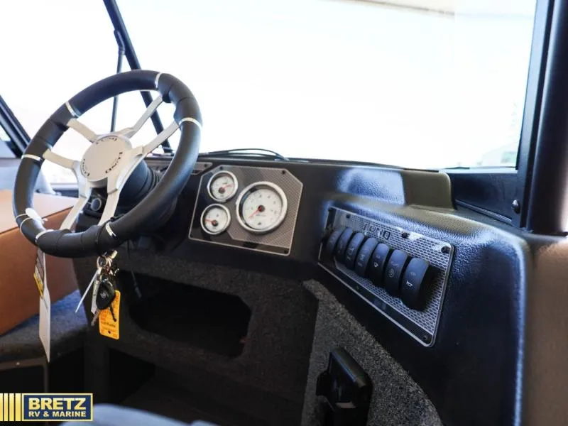 Slide: The Image of Lund 1775 Sport 2026 - 11