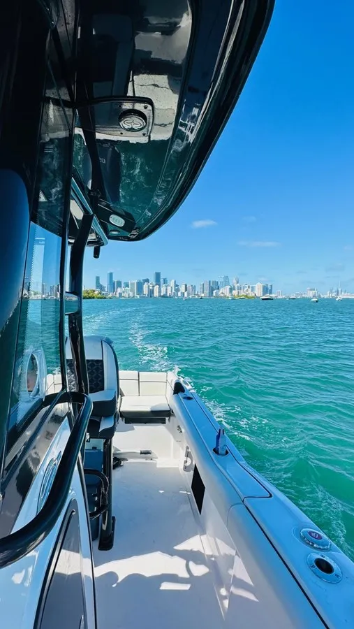 Slide: The Image of Tidewater TIDEWATER 232 XLF 2023 - 6