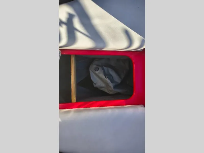 Slide: The Image of Supra 21V 2008 - 21