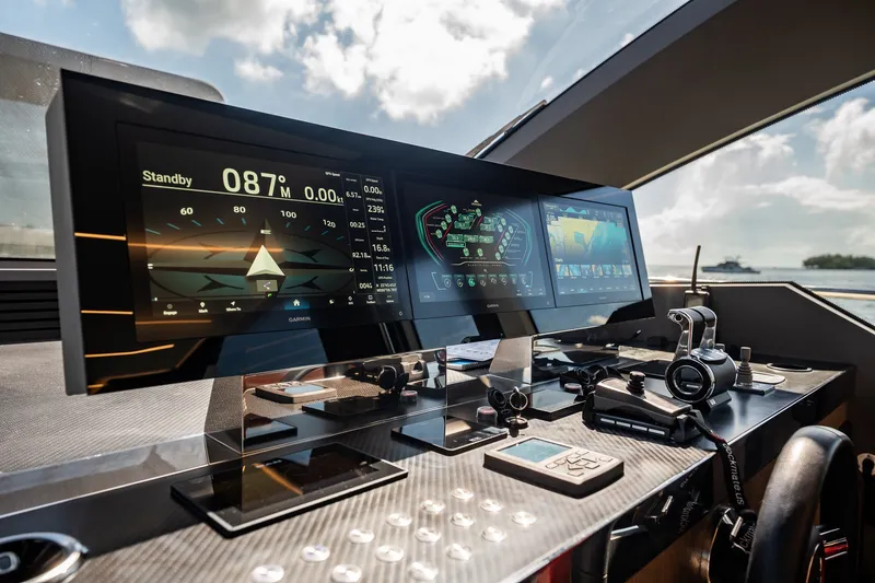 Slide: The Image of Astondoa 66 Fly 2024 - 54