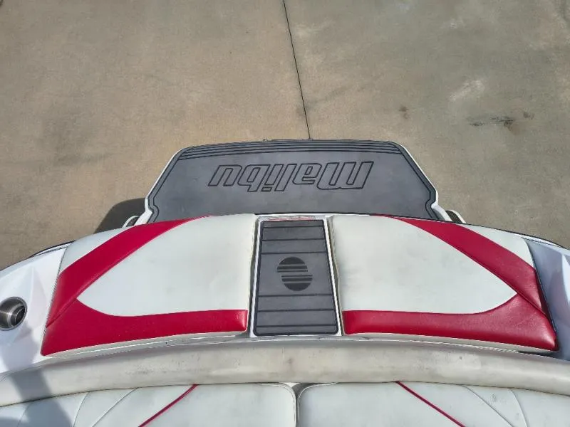 Slide: The Image of Malibu 247 LSV 2013 - 19