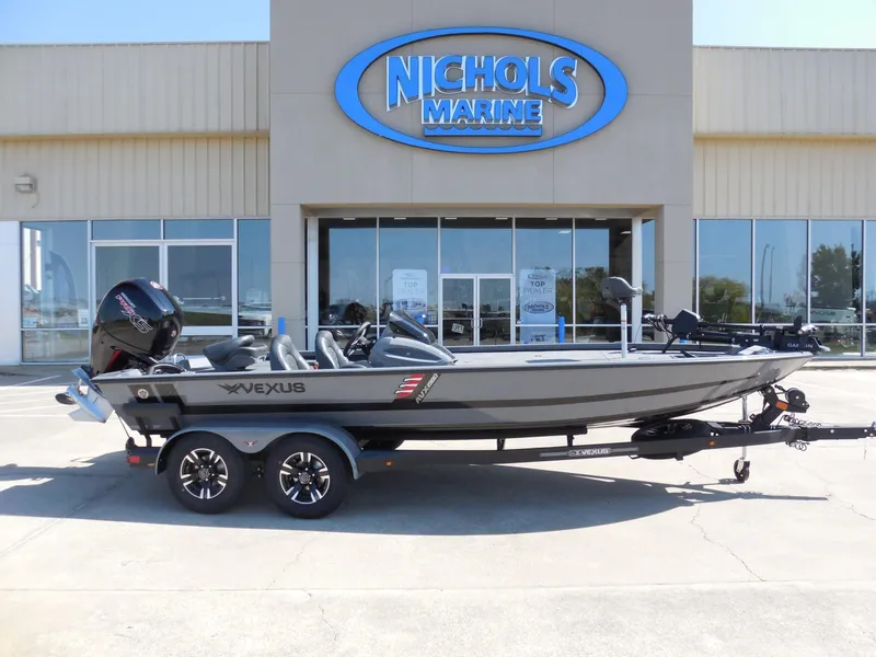 Slide: The Image of Vexus AVX 1980 2025 - 0