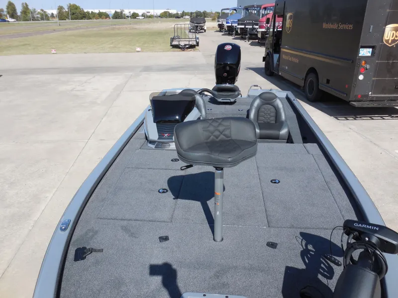 Slide: The Image of Vexus AVX 1980 2025 - 10