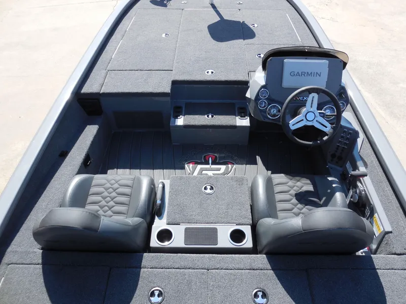 Slide: The Image of Vexus AVX 1980 2025 - 5