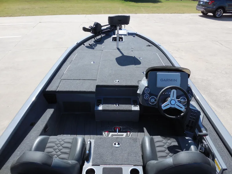 Slide: The Image of Vexus AVX 1980 2025 - 6