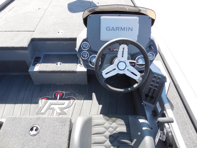 Slide: The Image of Vexus AVX 1980 2025 - 7