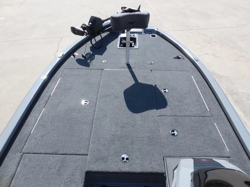 Slide: The Image of Vexus AVX 1980 2025 - 8