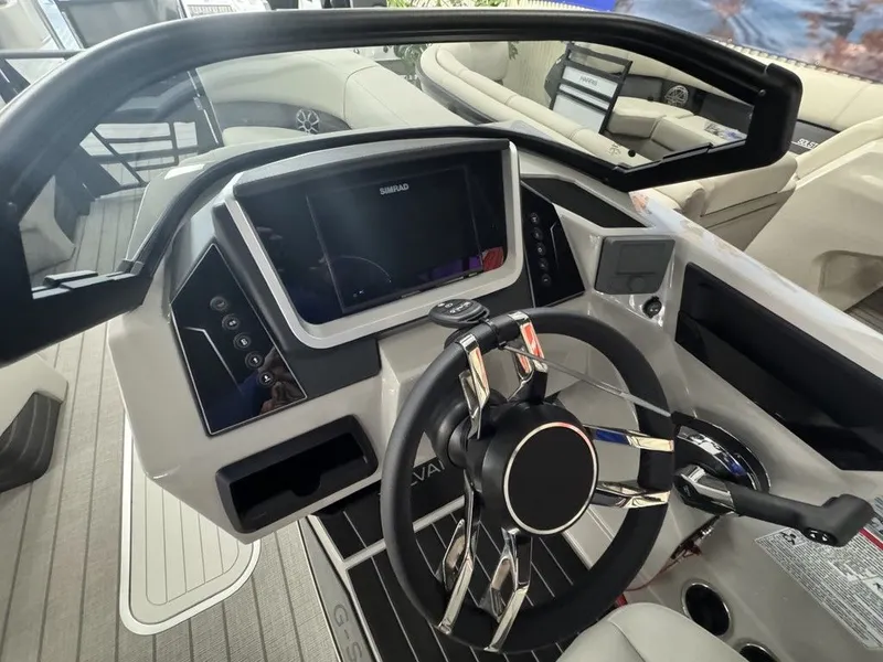 Slide: The Image of Sylvan G3 CLZ 2025 - 20