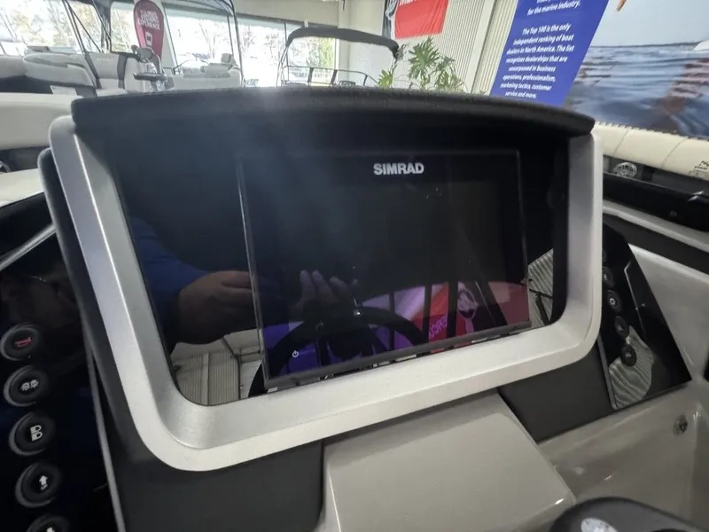 Slide: The Image of Sylvan G3 CLZ 2025 - 21