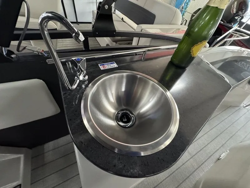 Slide: The Image of Sylvan G3 CLZ 2025 - 28