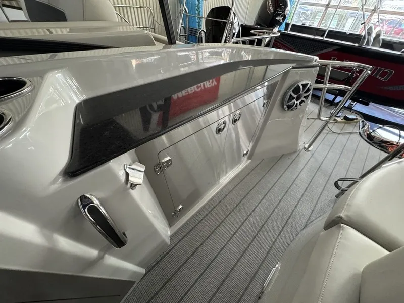 Slide: The Image of Sylvan G3 CLZ 2025 - 29