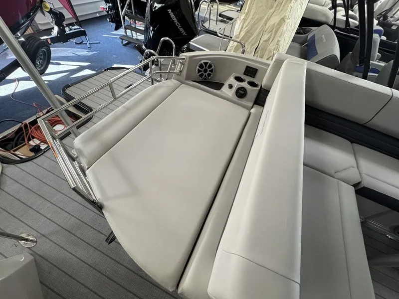 Slide: The Image of Sylvan G3 CLZ 2025 - 34