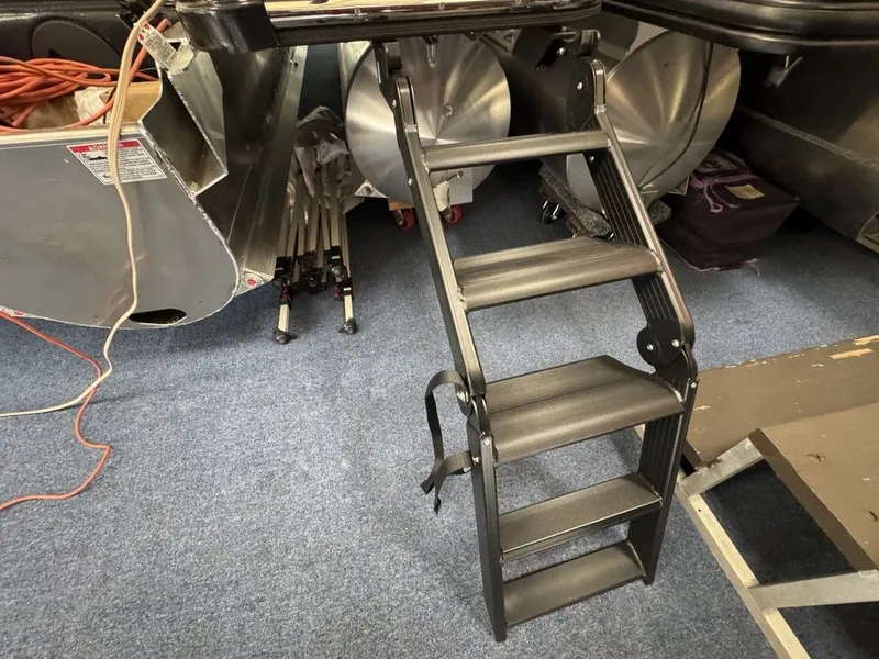 Slide: The Image of Sylvan G3 CLZ 2025 - 39