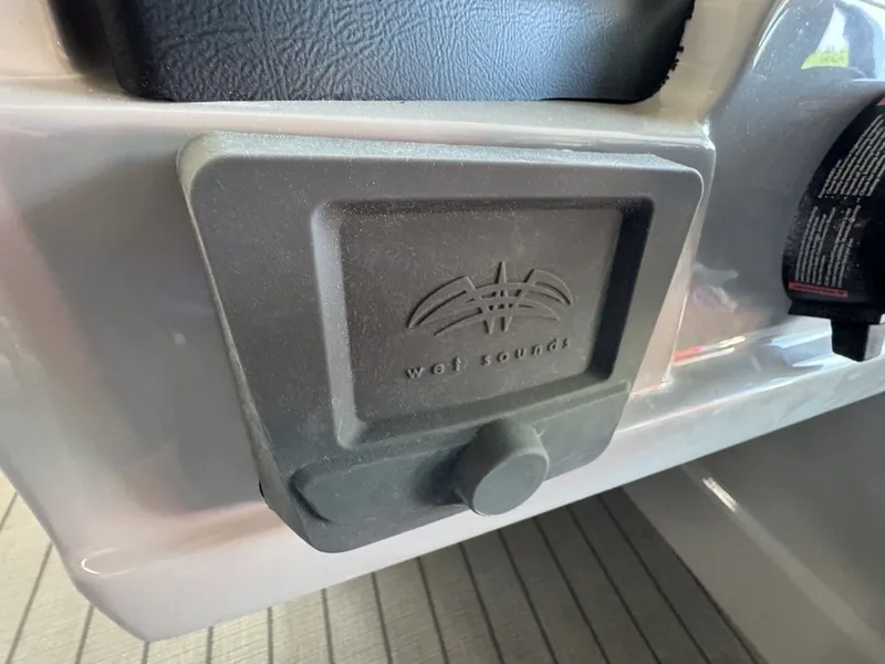 Slide: The Image of Sylvan L3 DLZ Bar 2025 - 22