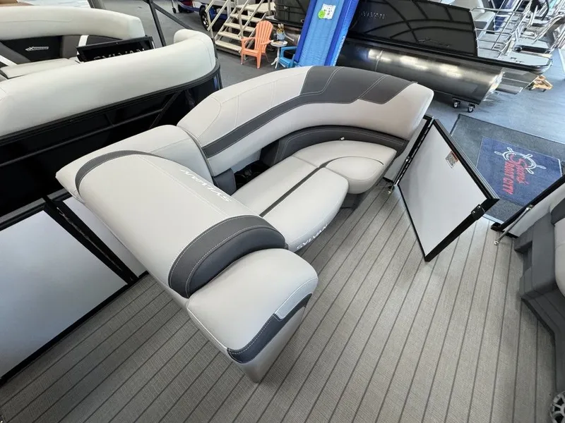 Slide: The Image of Sylvan L3 DLZ Bar 2025 - 10