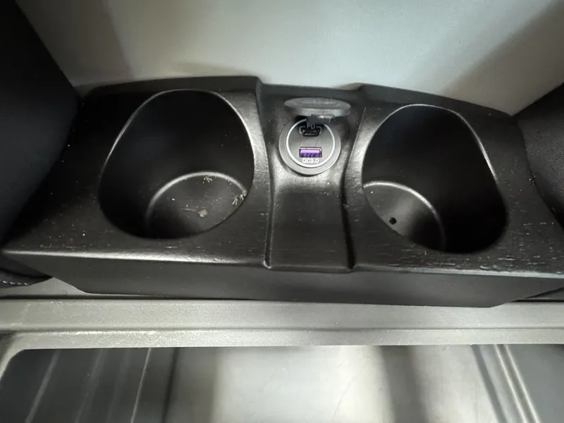 Slide: The Image of Sylvan L3 DLZ Bar 2025 - 15