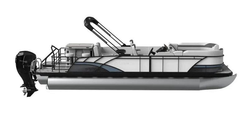 Slide: The Image of Sylvan L3 DLZ Bar 2025 - 46